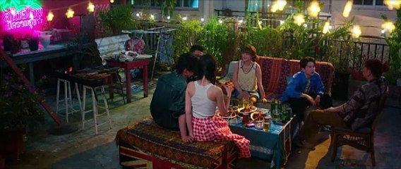 $peed @nd L0ve Ep.15 EngSub