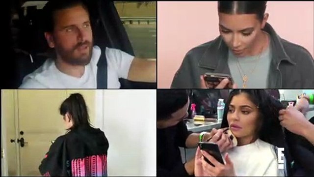 Khloe Kardashian Slams Tristan Thompson For Cheating - KUWTK Recap | Hollywoodlife