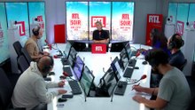 Le journal RTL de 18h du 17 décembre 2025