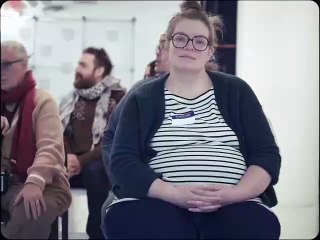 🗽 New York à l’écoute : Mamdani sur le terrain, 12 heures non-stop  De 8h à 20h, Zohran Mamdani, maire élu de New York, a fait ce que peu d’élus osent encore faire : écouter, vraiment.