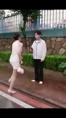 Unstoppable After Prison