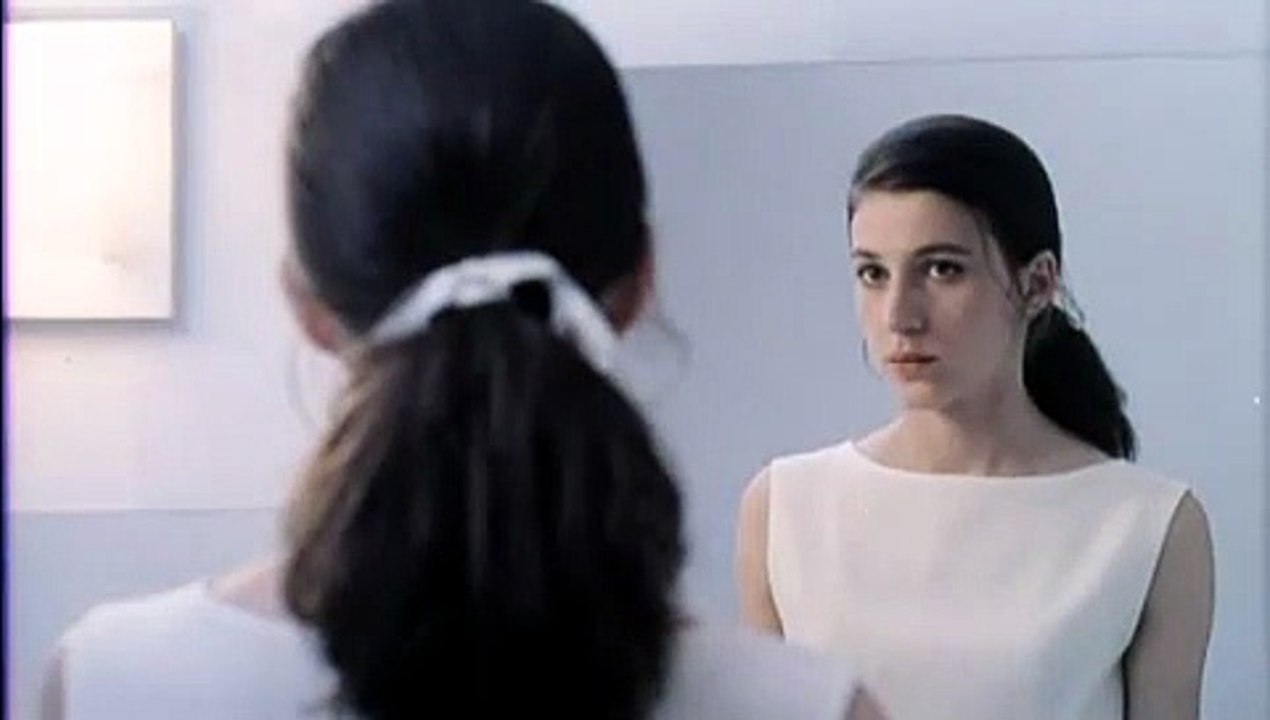 Romance - Trailer (FranzÃ¶sisch)