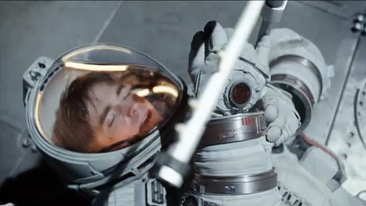 Mickey 17 Trailer (2) DF