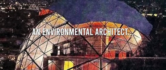 Billy Zane devient Marlon Brando : bande-annonce Waltzing with Brando (vo)