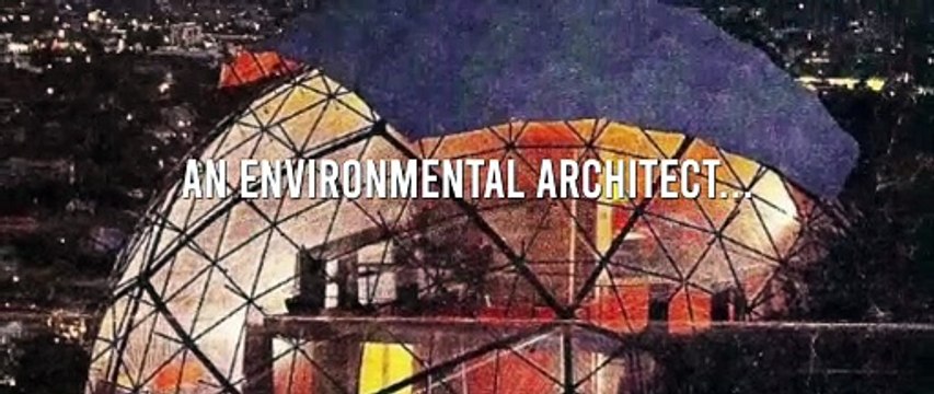 Billy Zane devient Marlon Brando : bande-annonce Waltzing with Brando (vo)