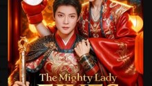The Mighty Lady Fixes the Manor (2025) - FULL [Eng Sub]