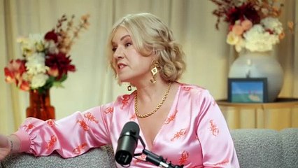 mafs uk its official with lucinda light s03e08