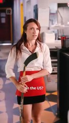 Coaching His Heart (Completed) HOT MOVIE 2025