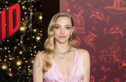 Amanda Seyfried no puede actuar en Broadway debido a su miedo escénico