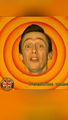 👉 Channel 9 Neus – Cheesy Peas | The Fast Show