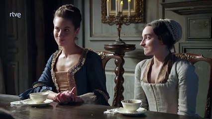 Valle S4lvaje capitulo 321 Miércoles 17/12/25