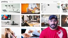 If you're a student looking for a side hustle . Watch till the end for all the details, and best of luck!