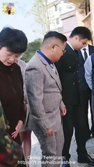 Doblada Boda ReláMpago- El Amor Que Cambió Mi Vida Completo Minicinelatino