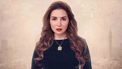 مي عز الدين تعلن خروج مسلسلها من السباق الرمضاني 2026