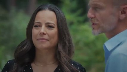 M jak miłość - odcinek 1899 - Poniedziałek 22  Grudnia 2025 - dailymotion - odcinki online za free za darmo M jak milosc 1887 1888 1892 1891 Przyjaciółki 311 312 313 Na dobre i na złe 968 969 970 Kuchenne rewolucje odc on-line tvp vod całe odcinki M jak m