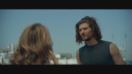 Summer Days, Summer Nights