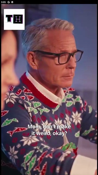 Rented a Billionaire Husband for Christmas Completed