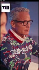 Rented a Billionaire Husband for Christmas Completed