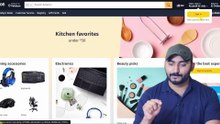 Amazon Ka Yan phr associates Ka seller account number par   Apko +92 country cod