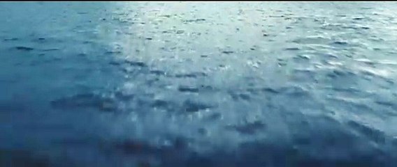 Lilo & Stitch (2025) - premier teaser du remake live-action de Disney (vf)