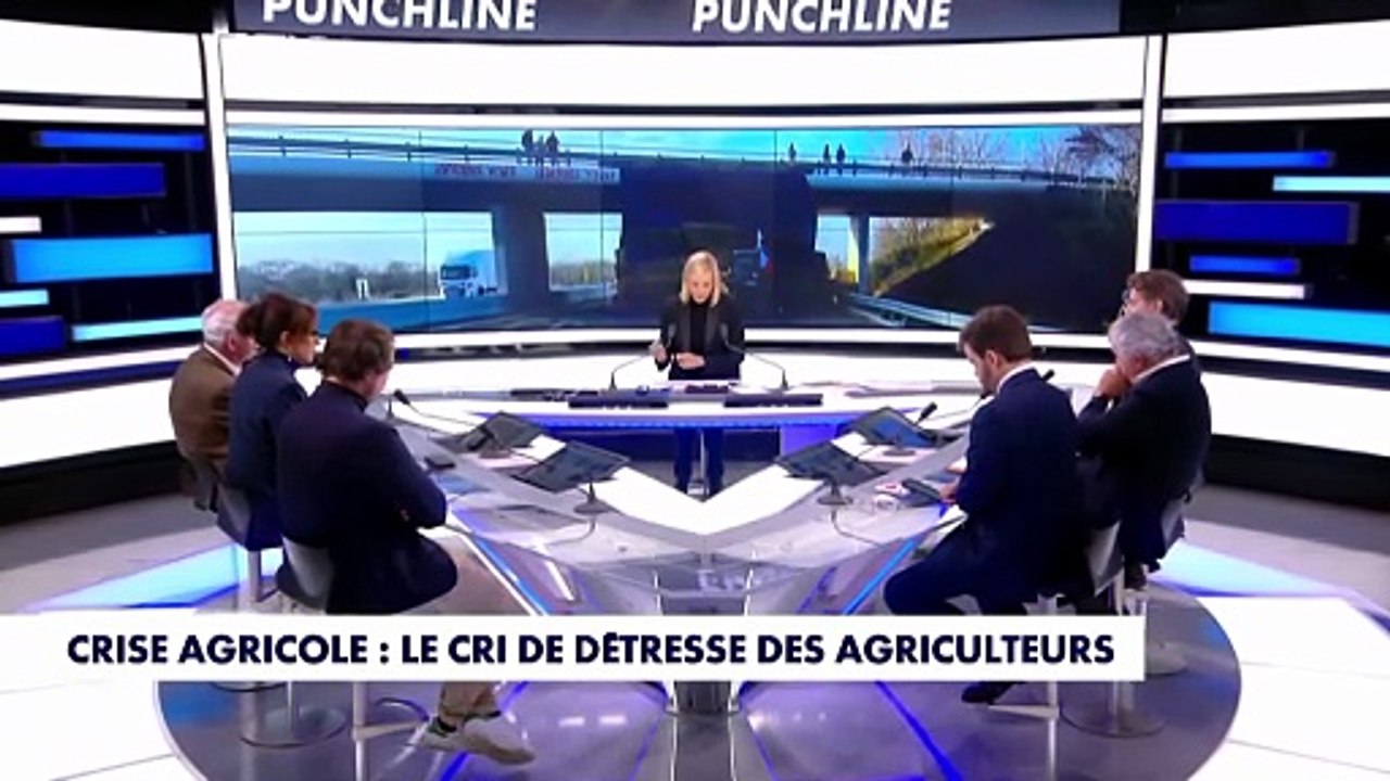 Agriculteurs/éxécutifs : un dialogue de sourds ?