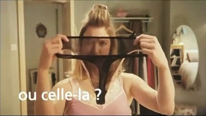 Le journal de Bridget Jones (3) VOST