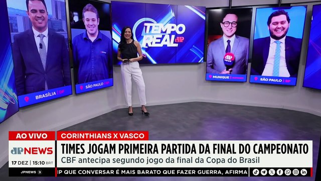 Câmara aprova PL que retira prisão domiciliar para réus integrantes de facções | TEMPO REAL
