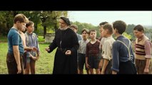 LES ENFANTS DE LA RÉSISTANCE Bande Annonce (2026) Artus
