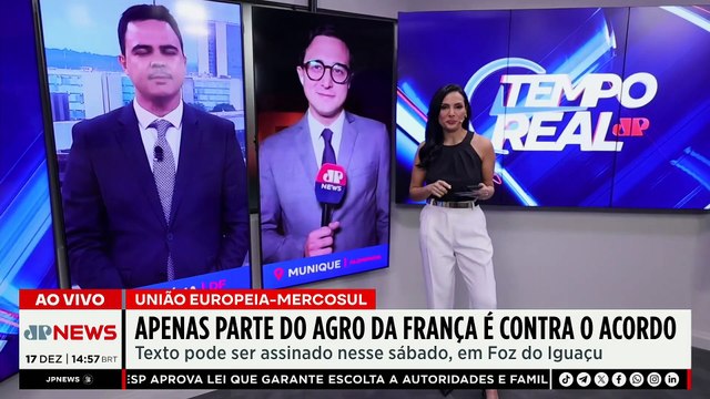 Câmara aprova PL que retira prisão domiciliar para réus integrantes de facções | TEMPO REAL