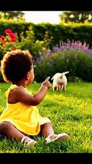 Funny Comedy Shorts 😂 | Viral Funny Videos | Best Comedy Clips