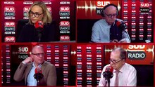 Un maire quitte son poste plutôt que de célébrer un mariage OQTF... il témoigne sur Sud Radio !