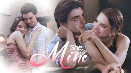 Funeral Redemption The Rival Heir Kneels To Declare Love (2025) – FULL HD [Eng Sub]