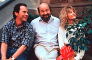 Billy Crystal: Er wird Freund Rob Reiner 'für immer' vermissen