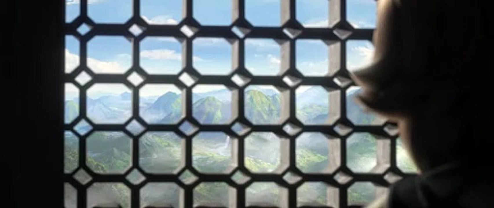 Star Wars: The Bad Batch - S03 Trailer (English) HD