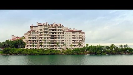 Great White Waters - Trailer (Deutsch) HD