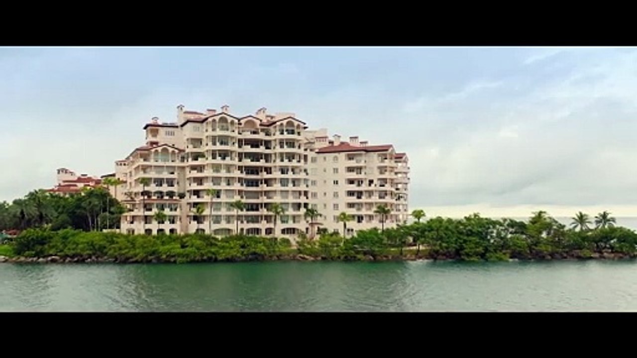 Great White Waters - Trailer (Deutsch) HD