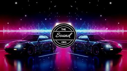 Trap Mix Car Tecno Surround Music Bass Boosted Tik Tok Music