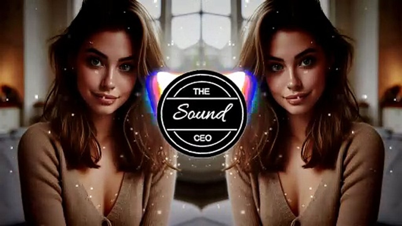 Chill & Ethnic Deep The Year Remix Song Bass Boosted Tik Tok Music