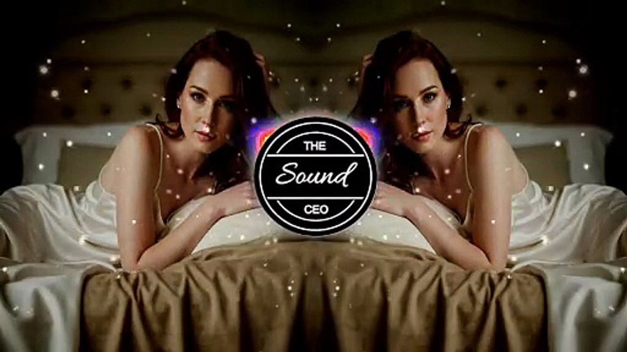 Love and Lust Relaxing Song Bass Boosted Tik Tok Music