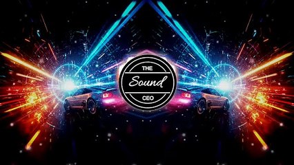 Trap Mix Car Tecno Surround Music Bass Boosted Tik Tok Music