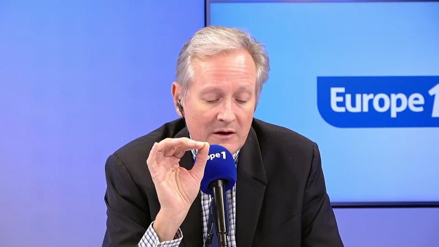 Commission d'enquête sur l'entrisme islamiste en politique : le rapport établit une proximité entre LFI et des mouvements islamistes