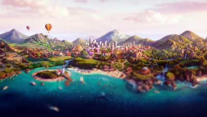 TVA Nouvelles CIMT 12h 17 décembre 2025