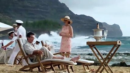 Vergessene Welt Jurassic Park - Clip (Deutsch) HD