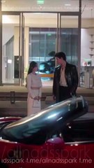 Hearts Behind Thorns