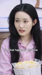 Accidentally Besties With My Mother-In-Law