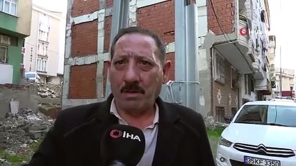 İstanbul'da eli silahlı, motosikletli saldırganlar güpegündüz kurşun yağdırdı!