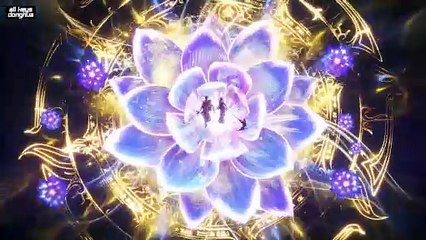 Throne of Seal Ep 190 Eng Sub