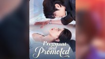 Pregnant and Promoted HD (2025) - FULL [Eng Sub]