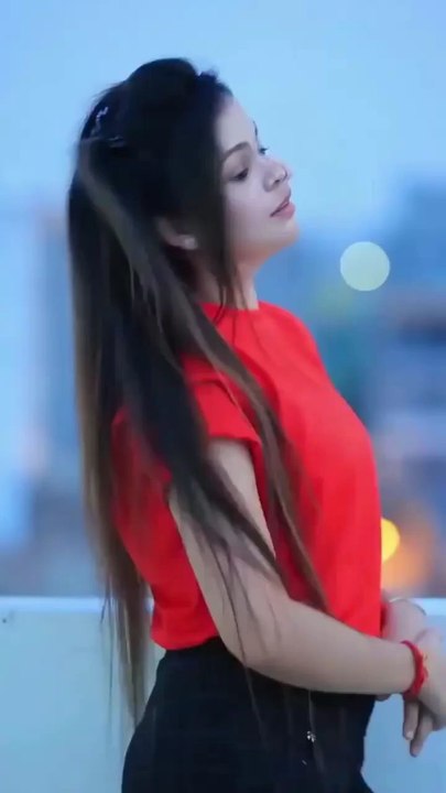 ruchi Singh