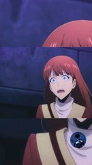 Solo Leveling saison 1 EP 2 VF ...#sololeveling#sololevelinganime #sungjinwoo #shadowmonarch#shadowarmy#iggris #beru #sololevelingfans#sololevelingedit #sorryimlate#anime #animelife#animevibes #animeaesthetic #animeedit#otaku#otakulife #weeb